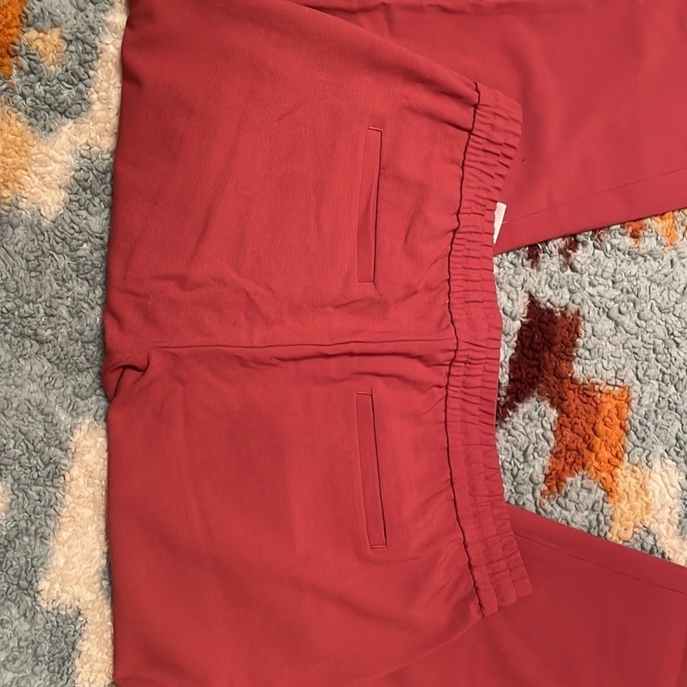 Dress  pants - Picture 3 of 5